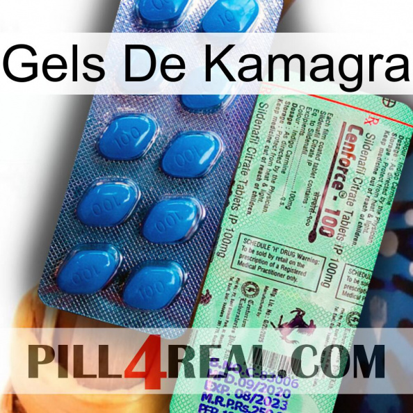Kamagra Gels new02.jpg